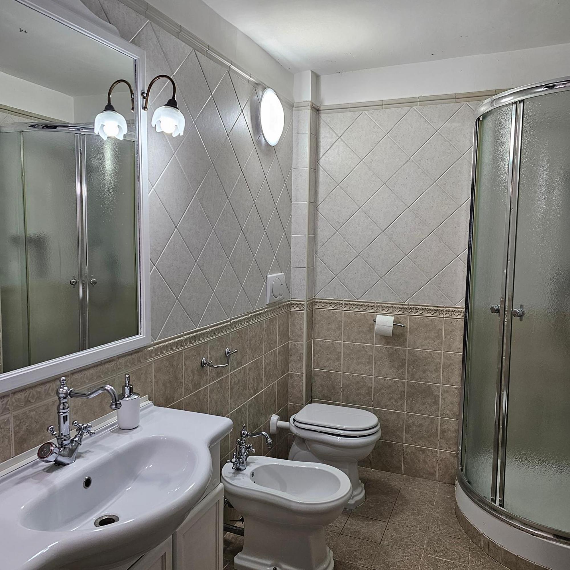 Duca70 "Suite Home" Taranto Kültér fotó